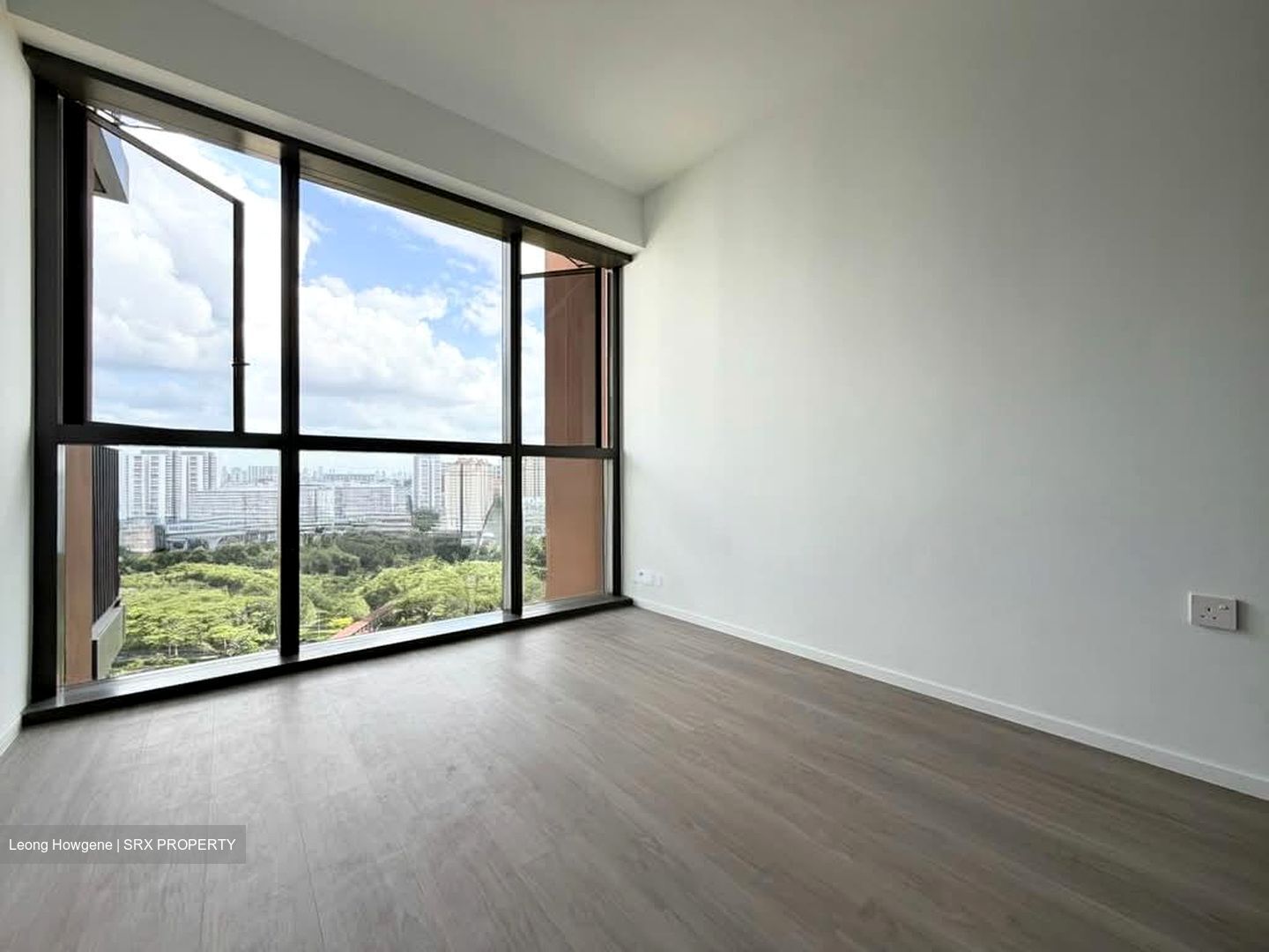 Amo Residence (D20), Apartment #535290401